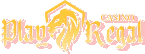 Play Regal Casino